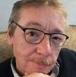 John   Kitchingman
