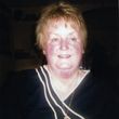 Patricia Stickler