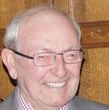 William (Bill) Taylor