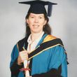 Tracy   Drury