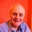 John Ashfield