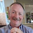 Michael Peter   Harding