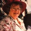 Kathleen Snowden