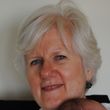 Margaret Bye