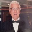 Kelvin  Allan Turner