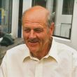 Allan Baldwin