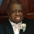 Michael   Senior