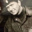 Geoffrey Allan Evans
