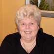 Elizabeth  (  BETH ) Batey