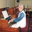 Ann Hoole