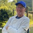 Michael Macoun