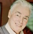James Monkhouse