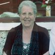 Georgina Patricia (Patsy)    McGrath