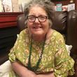 Susan   Margaret Moore