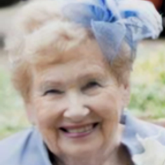 Oonagh Gleeson
