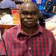 Dr Oladunni Ogunseyila