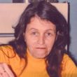 Sandra Breeze
