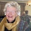 Ruth Hannah Oakden