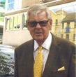 Ray   Parish