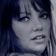 Dawn Tracey Turley