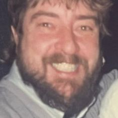 John McNama