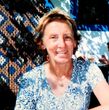Rosemary Elaine Wright