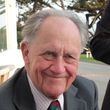 Bill - Dr William Reginald Taylor 