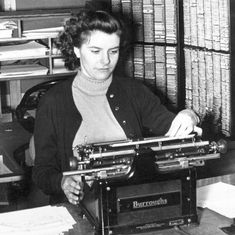 Audrey Turner