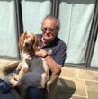 Desmond Russell-Stoneham