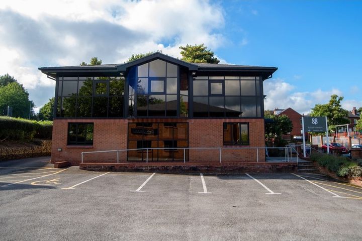 Rochdale Funeralcare