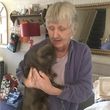 Shirley   Janet Hall