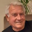 John Britnell