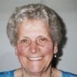 Maureen    Griffiths 