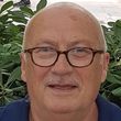 John Grandison