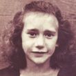 Shirley Webber