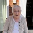 Elizabeth   Pickett