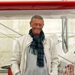 Frank McIver