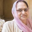 Balbir Panesar