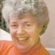 Heather Charlton