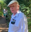 Wilfred 'Wilf'   Burt
