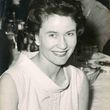 Judy Ann Scanlan