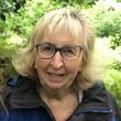 Elizabeth   Vear