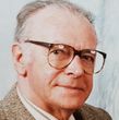 John  Thorpe
