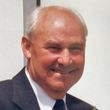 Ronald McIntosh
