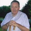 Denis Spillane