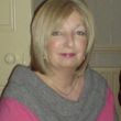 Patricia Sandison
