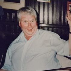 George Craig