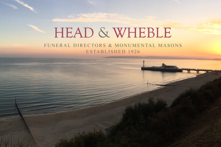 Head & Wheble Funeral Directors