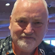 Robert (Roy) McCullough