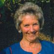 Rita   Stevens